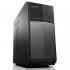 Lenovo Ideacentre 710-25ISH (90FB002GRS) Системные блоки инструкция, поддержка, форум, описание, мануал