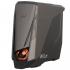 Asus GT51CA-RU002T Системные блоки инструкция, поддержка, форум, описание, мануал