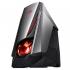 Asus GT51CA-RU003T Системные блоки инструкция, поддержка, форум, описание, мануал