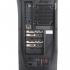 Asus GT51CA-RU003T Системные блоки инструкция, поддержка, форум, описание, мануал