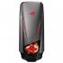 Asus GT51CA-RU003T Системные блоки инструкция, поддержка, форум, описание, мануал
