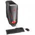 Asus GT51CA-RU003T Системные блоки инструкция, поддержка, форум, описание, мануал