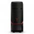 Lenovo IdeaCentre Y700 (90DF008ARS) Системные блоки инструкция, поддержка, форум, описание, мануал