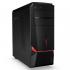 Lenovo IdeaCentre Y700 (90DF008ARS) Системные блоки инструкция, поддержка, форум, описание, мануал