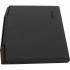 Lenovo IdeaPad Y700 (80NV0042RK) Ноутбуки инструкция, поддержка, форум, описание, мануал