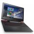 Lenovo IdeaPad Y700 (80NV0042RK) Ноутбуки инструкция, поддержка, форум, описание, мануал
