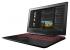 Lenovo IdeaPad Y700 (80NV0042RK) Ноутбуки инструкция, поддержка, форум, описание, мануал
