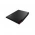 Lenovo IdeaPad Y700 (80NV0042RK) Ноутбуки инструкция, поддержка, форум, описание, мануал