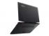 Lenovo IdeaPad Y700 (80NV0042RK) Ноутбуки инструкция, поддержка, форум, описание, мануал