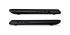 Lenovo IdeaPad Y700 (80NV0042RK) Ноутбуки инструкция, поддержка, форум, описание, мануал