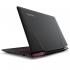 Lenovo IdeaPad Y700 (80NV0042RK) Ноутбуки инструкция, поддержка, форум, описание, мануал