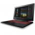 Lenovo IdeaPad Y700 (80NV0042RK) Ноутбуки инструкция, поддержка, форум, описание, мануал