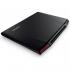 Lenovo IdeaPad Y700 (80NV0042RK) Ноутбуки инструкция, поддержка, форум, описание, мануал
