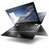 Lenovo Yoga 500 (80R500BTRK) Ноутбуки инструкция, поддержка, форум, описание, мануал