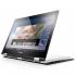 Lenovo Yoga 500 (80R500BTRK) Ноутбуки инструкция, поддержка, форум, описание, мануал