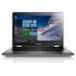 Lenovo Yoga 500 (80R500BTRK) Ноутбуки инструкция, поддержка, форум, описание, мануал