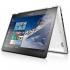 Lenovo Yoga 500 (80R500BTRK) Ноутбуки инструкция, поддержка, форум, описание, мануал