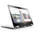 Lenovo Yoga 500 (80R500BTRK) Ноутбуки инструкция, поддержка, форум, описание, мануал