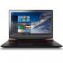 Lenovo IdeaPad Y700 17 (80Q00018RK) Ноутбуки инструкция, поддержка, форум, описание, мануал