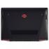 Lenovo IdeaPad Y700 17 (80Q00018RK) Ноутбуки инструкция, поддержка, форум, описание, мануал