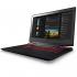 Lenovo IdeaPad Y700 17 (80Q00018RK) Ноутбуки инструкция, поддержка, форум, описание, мануал