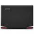 Lenovo IdeaPad Y700 17 (80Q00018RK) Ноутбуки инструкция, поддержка, форум, описание, мануал