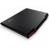 Lenovo IdeaPad Y700 17 (80Q00018RK) Ноутбуки инструкция, поддержка, форум, описание, мануал