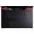 Lenovo IdeaPad Y700 17 (80Q00018RK) Ноутбуки инструкция, поддержка, форум, описание, мануал