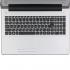 Lenovo IdeaPad 310-15ISK (80SM00QCRK) Ноутбуки инструкция, поддержка, форум, описание, мануал