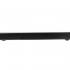 Lenovo IdeaPad 310-15ISK (80SM00QCRK) Ноутбуки инструкция, поддержка, форум, описание, мануал