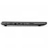 Lenovo IdeaPad 310-15ISK (80SM00QCRK) Ноутбуки инструкция, поддержка, форум, описание, мануал
