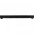 Lenovo IdeaPad 310-15ISK (80SM00QCRK) Ноутбуки инструкция, поддержка, форум, описание, мануал