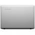 Lenovo IdeaPad 310-15ISK (80SM00QCRK) Ноутбуки инструкция, поддержка, форум, описание, мануал