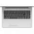 Lenovo IdeaPad 310-15ISK (80SM00QCRK) Ноутбуки инструкция, поддержка, форум, описание, мануал