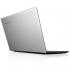 Lenovo IdeaPad 310-15ISK (80SM00QCRK) Ноутбуки инструкция, поддержка, форум, описание, мануал