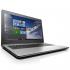 Lenovo IdeaPad 310-15ISK (80SM00QCRK) Ноутбуки инструкция, поддержка, форум, описание, мануал