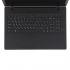 Lenovo IdeaPad 110-15ACL (80TJ004ARK) Ноутбуки инструкция, поддержка, форум, описание, мануал