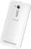 Asus Zenfone Go ZB452KG 8Gb White (1B053RU) Смартфоны инструкция, поддержка, форум, описание, мануал