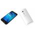 Asus Zenfone Go ZB452KG 8Gb White (1B053RU) Смартфоны инструкция, поддержка, форум, описание, мануал