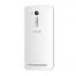Asus Zenfone Go ZB452KG 8Gb White (1B053RU) Смартфоны инструкция, поддержка, форум, описание, мануал