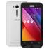 Asus Zenfone Go ZB452KG 8Gb White (1B053RU) Смартфоны инструкция, поддержка, форум, описание, мануал