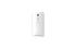 Asus Zenfone Go ZB452KG 8Gb White (1B053RU) Смартфоны инструкция, поддержка, форум, описание, мануал