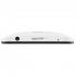 Asus Zenfone Go ZB452KG 8Gb White (1B053RU) Смартфоны инструкция, поддержка, форум, описание, мануал