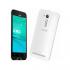 Asus Zenfone Go ZB452KG 8Gb White (1B053RU) Смартфоны инструкция, поддержка, форум, описание, мануал