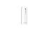 Asus Zenfone Go ZB452KG 8Gb White (1B053RU) Смартфоны инструкция, поддержка, форум, описание, мануал
