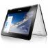 Lenovo YOGA 300-11IBR (80M100K8RK) Ноутбуки инструкция, поддержка, форум, описание, мануал