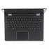 Lenovo YOGA 300-11IBR (80M100K8RK) Ноутбуки инструкция, поддержка, форум, описание, мануал