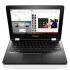 Lenovo YOGA 300-11IBR (80M100K8RK) Ноутбуки инструкция, поддержка, форум, описание, мануал