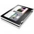Lenovo YOGA 300-11IBR (80M100K8RK) Ноутбуки инструкция, поддержка, форум, описание, мануал