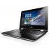 Lenovo YOGA 300-11IBR (80M100K8RK) Ноутбуки инструкция, поддержка, форум, описание, мануал